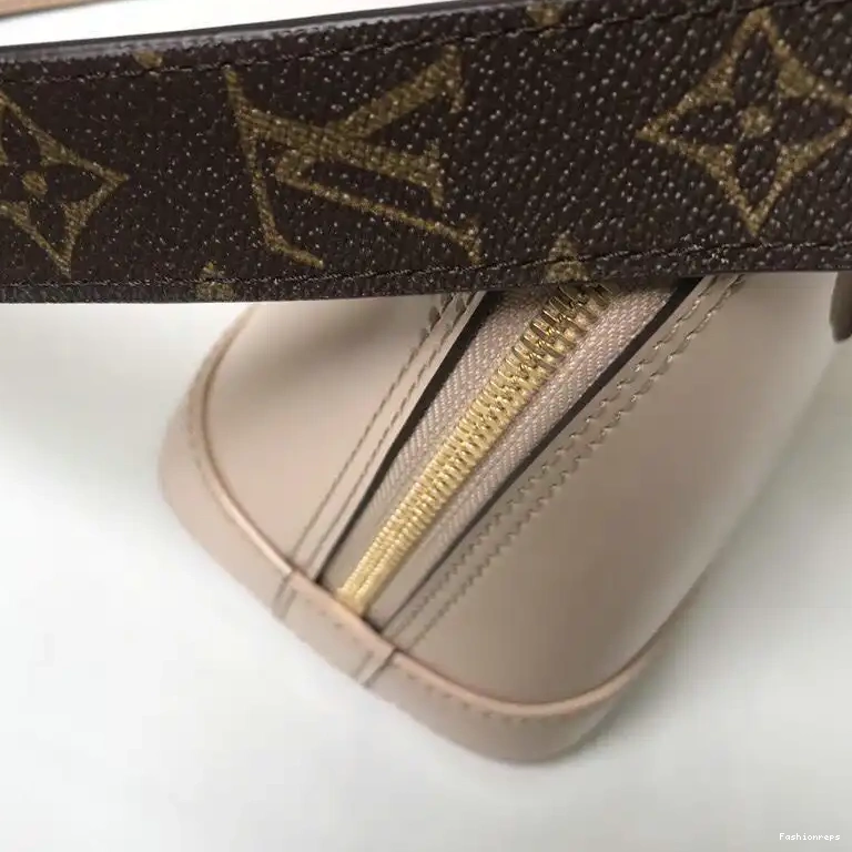 Fashionreps Bags 19T1L0244 LV 0725